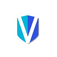 Volaron Tech logo - Similar company to Jeevan Innovations