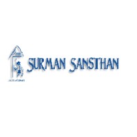 Surman Sansthan NGO logo - Similar company to Parenting Nations Ngo