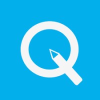 RoQua logo - Similar company to James Software Bv