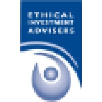 Ethical Investment Advisers
