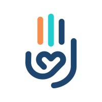 Fundatia KidsHero logo - Similar company to Asociația Impact Autism