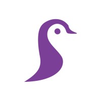 Penguin Health Inc logo - Similar company to Rotec