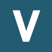 Impressionville - Printing & Packaging Co logo - Similar company to Valcraft Printing & Packaging Ltd