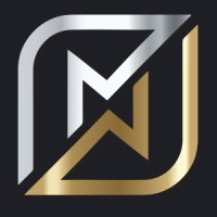 MTM AGRO logo - Similar company to Panorama Chemical Tarım San. Ve Tic. Ltd. Şti.