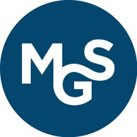 Mohan Groble Scolaro, P.C. logo - Similar company to Masuda Funai