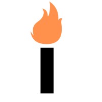 Imber Media logo - Similar company to Axel Pedersen El Aps