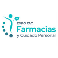 Expo FAC, Farmacias y Cuidado Personal logo - Similar company to Flowbox Marketing Solutions