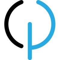 Op Solutions LLC logo - Similar company to Orbitel Communications, Llc