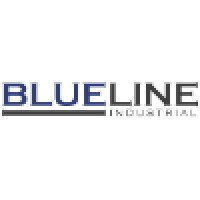 Blueline Industrial 