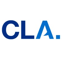 CLA STUDIO - Consulenti Linguistici Associati - Interpreting and Translation Services logo - Similar company to Trw Italia