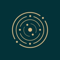 Quark Gluon Media logo - Similar company to Hoola Digi Ads