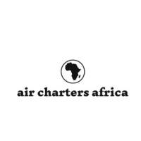 Air Charters Africa logo - Similar company to Defensive Driving Training Academy