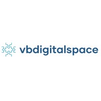 vbdigitalspace logo - Similar company to Peakhire Solutions