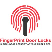 Digital Door Locks India logo - Similar company to Lock Marketing Digital