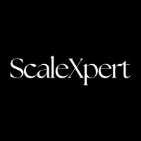 ScaleXpert logo - Similar company to Prx Agentur Für Public Relations Gmbh