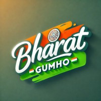 Bharat Gumho logo - Similar company to Techsolace