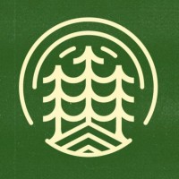 Treeple logo - Similar company to Ahora Qué?