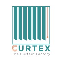 Curtex Furnishing Private Limited logo - Similar company to Lightbaba.Com
