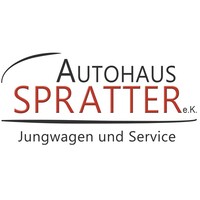 Autohaus Spratter e.K. logo - Similar company to Auto Hemmerle