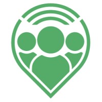 R2respect logo - Similar company to Aleo.Com