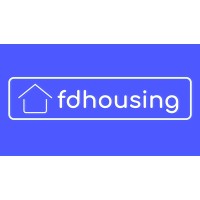 fdhousing logo - Similar company to Audit And Risk