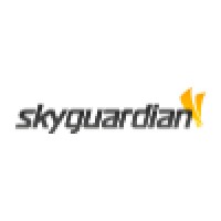 Skyguardian Technology logo - Similar company to Hixsa