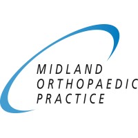 Midland Orthopaedic Practice Lectures logo - Similar company to Orthteam Centre