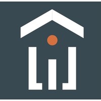 veliko.io logo - Similar company to Estimermoncommerce.Fr