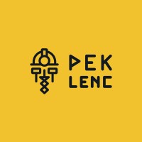 PEKLENC Usługi Geologiczne i Wiertnicze logo - Similar company to Inż-Geo | Badania I Roboty Geotechniczne