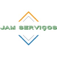 JAM Serviços logo - Similar company to Dezainer