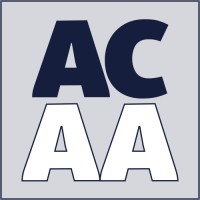 Acaa