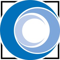 Cantrell Consulting, LLC