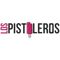 Los Pistoleros logo - Similar company to Laboratoires Pronutri