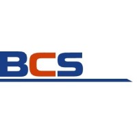 Bhavani control system Pvt. Ltd. logo - Similar company to Ryb Switchgears Pvt Ltd
