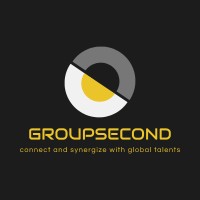 GroupSecond logo - Similar company to Lt Lawtank