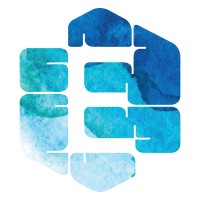 Evanson Design logo - Similar company to Suave Designs