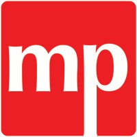 Medic Pro Limited logo - Similar company to Medicpro