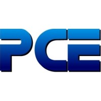 Power Cool Engineers, PC logo - Similar company to Power Quality Group