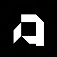 Axiom Black logo - Similar company to Nextech Solution