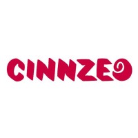 Cinnzeo Bakery Cafe logo - Similar company to Beaks Chicken
