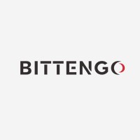 Bittengo logo - Similar company to Netts Schützengarten