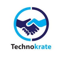 Technokrate logo - Similar company to Technokrate