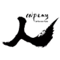 Inplayinteractive Corp. logo - Similar company to Anipangplus