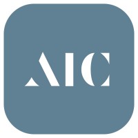 AIC Hotel Group logo - Similar company to Containment Technology Gmbh