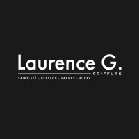 Laurence G logo - Similar company to Nicolas Waldorf Paris