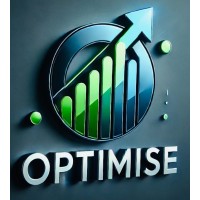 Optimise logo - Similar company to Cathexis Partners