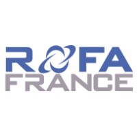 ROFA France logo - Similar company to Aro Scientific Ltd