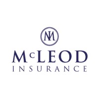 McLeod Risk Services LLP logo - Similar company to Nexus Insurance Solutions