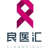 LiangYiHui Healthcare logo - Similar company to Kali Therapeutics