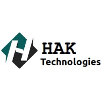 HAK Technologies